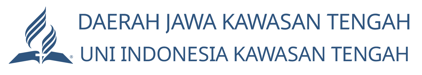 Logo Laporan Kegiatan
